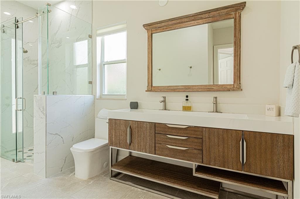 3310 Riverpark CT-30