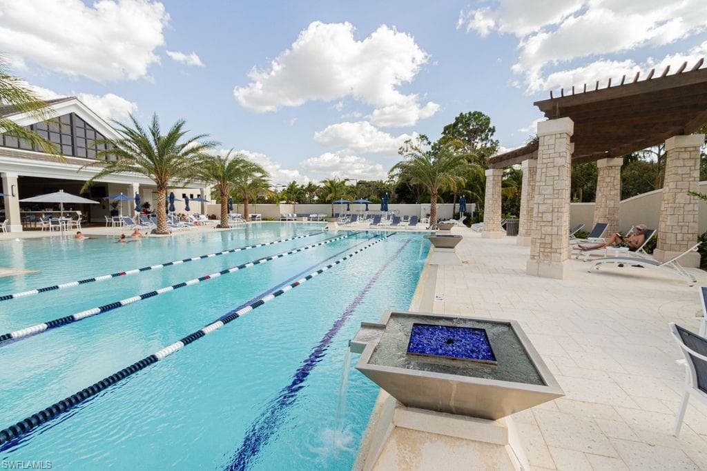 3310 Riverpark CT-38