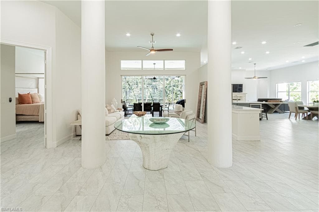 3310 Riverpark CT-3