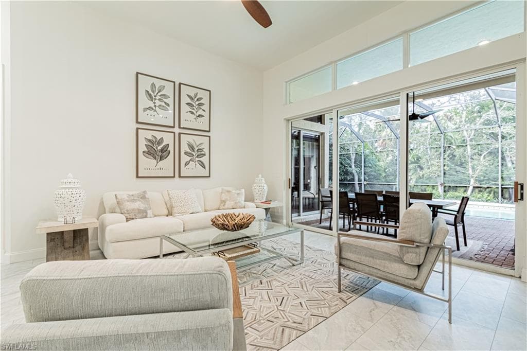 3310 Riverpark CT-7