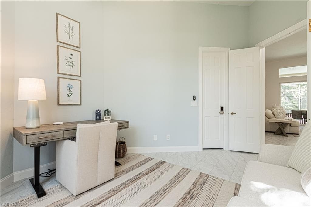 3310 Riverpark CT-24