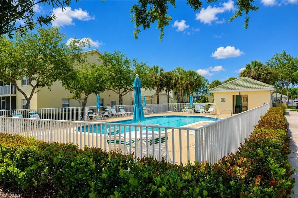4965 Sandra Bay DR 102-22