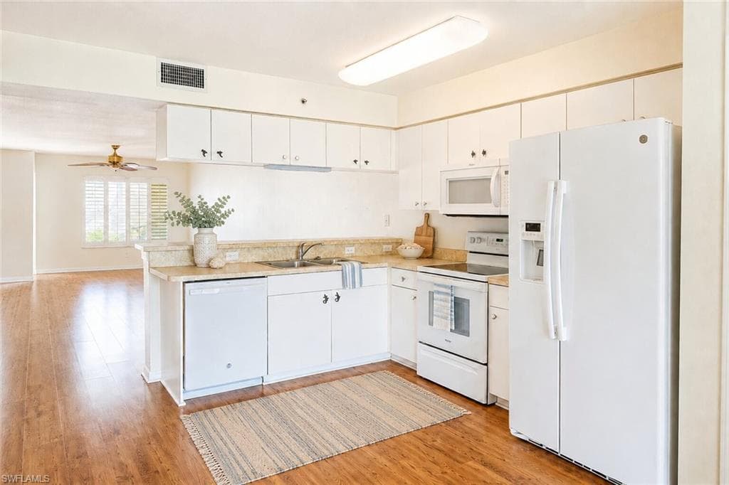 4965 Sandra Bay DR 102-5