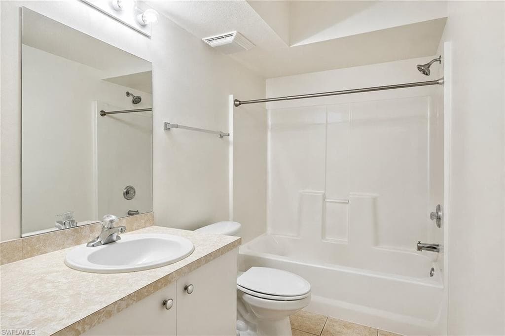 4965 Sandra Bay DR 102-12