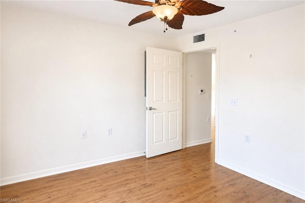 4965 Sandra Bay DR 102-16