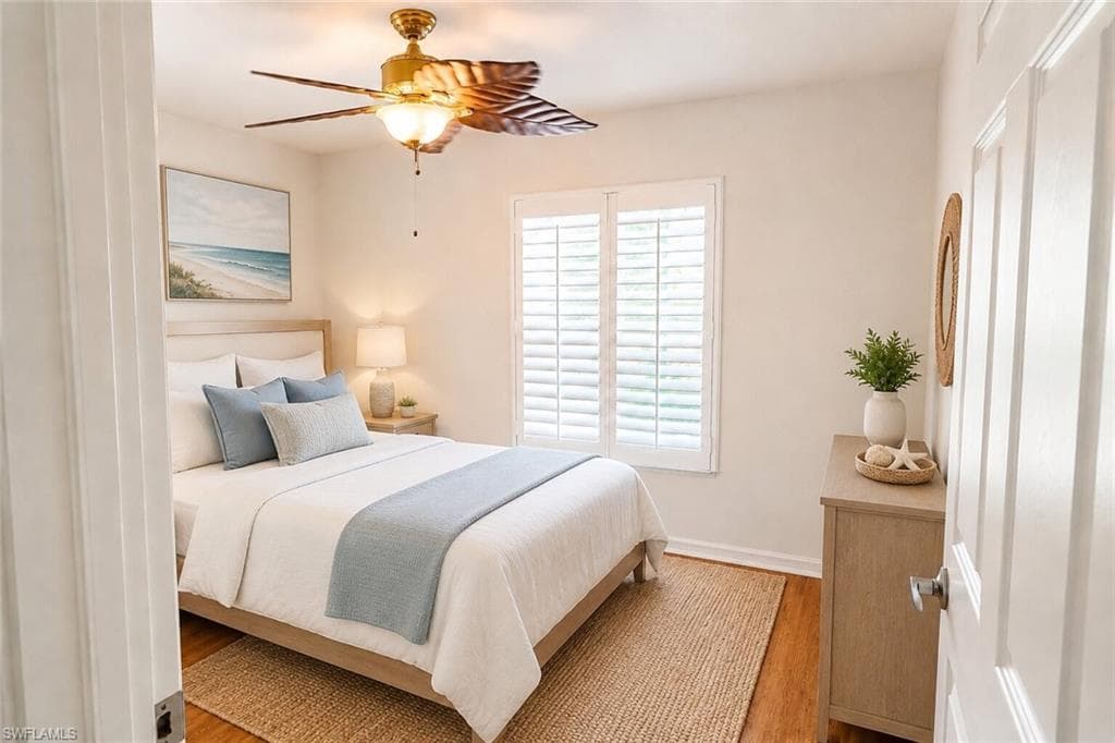 4965 Sandra Bay DR 102-15
