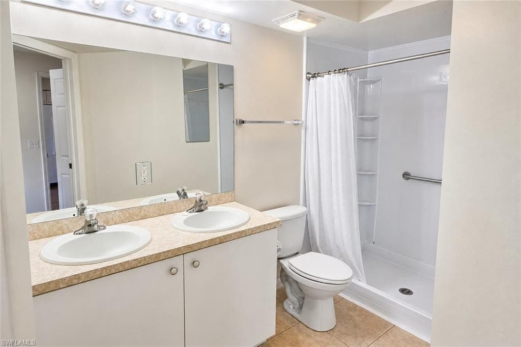 4965 Sandra Bay DR 102-11