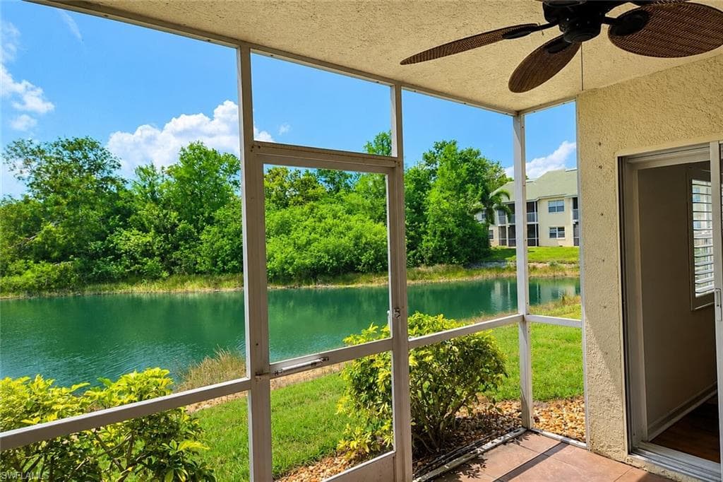 4965 Sandra Bay DR 102-21