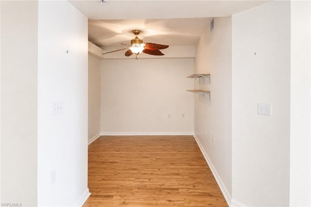 4965 Sandra Bay DR 102-6