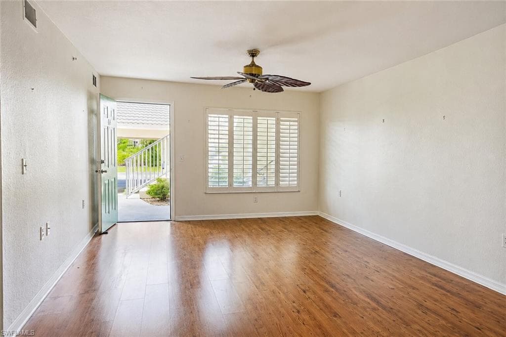 4965 Sandra Bay DR 102-2