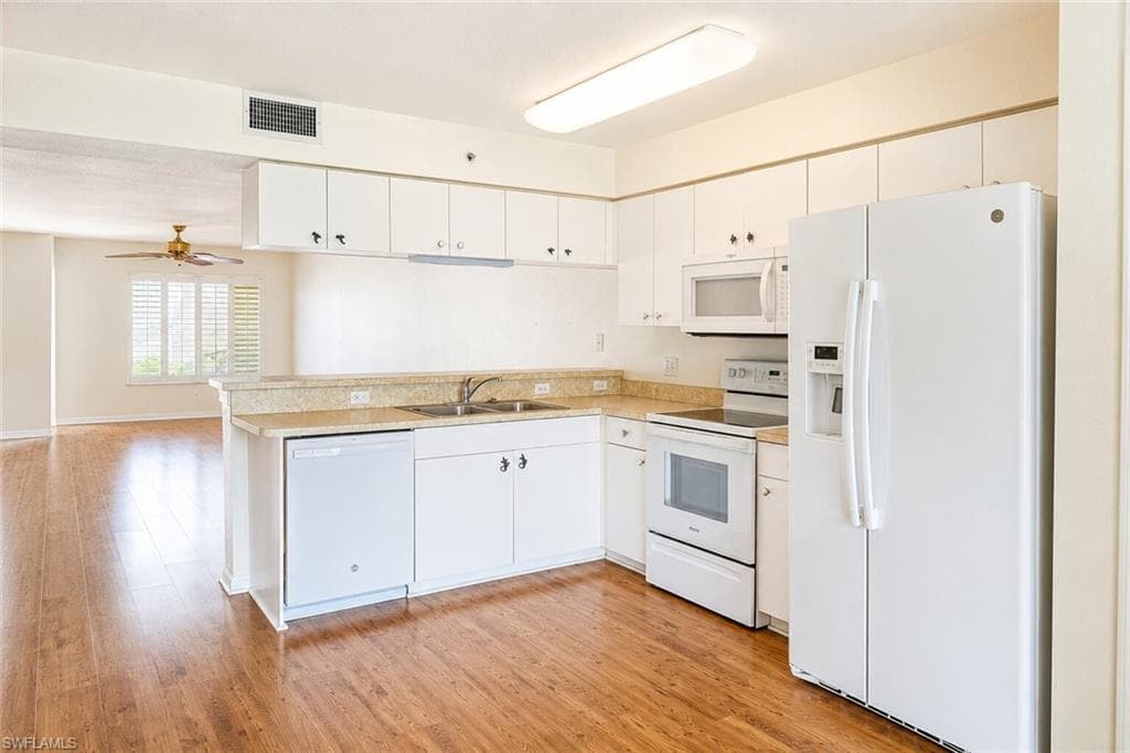 4965 Sandra Bay DR 102-4