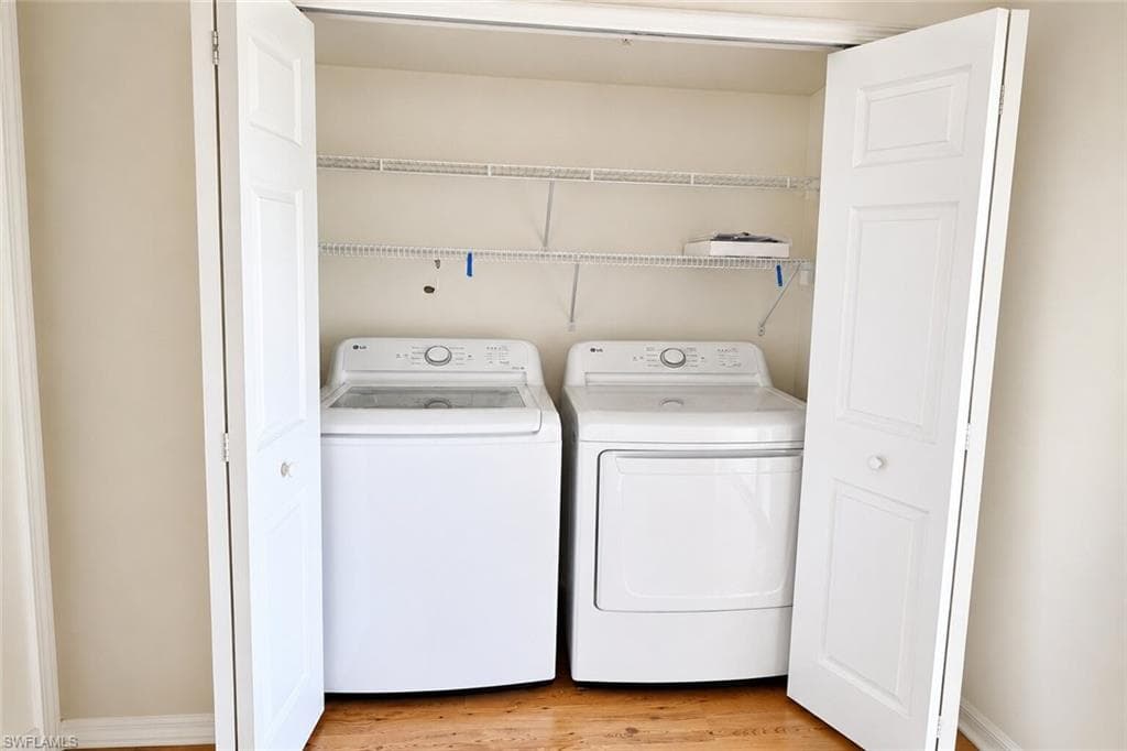 4965 Sandra Bay DR 102-19