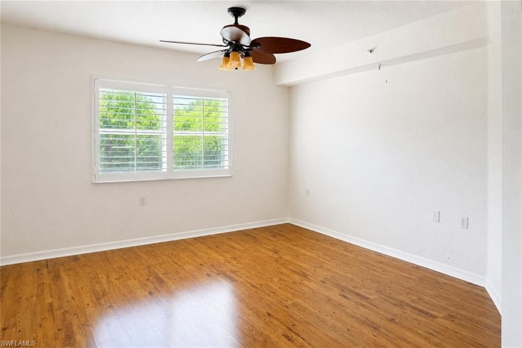 4965 Sandra Bay DR 102-8