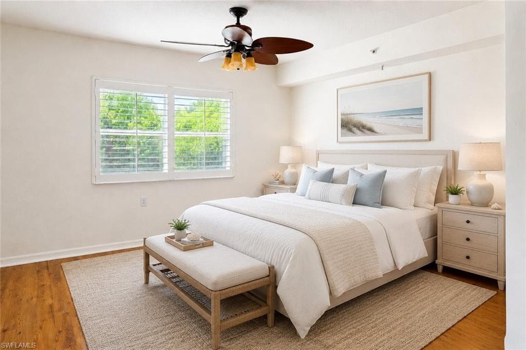 4965 Sandra Bay DR 102-9
