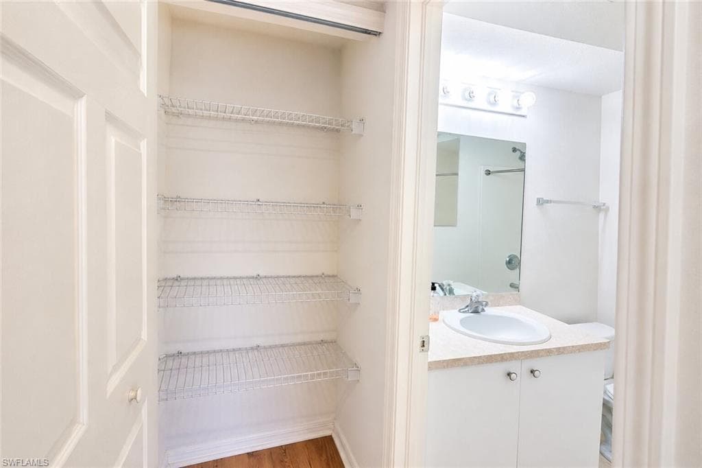 4965 Sandra Bay DR 102-13