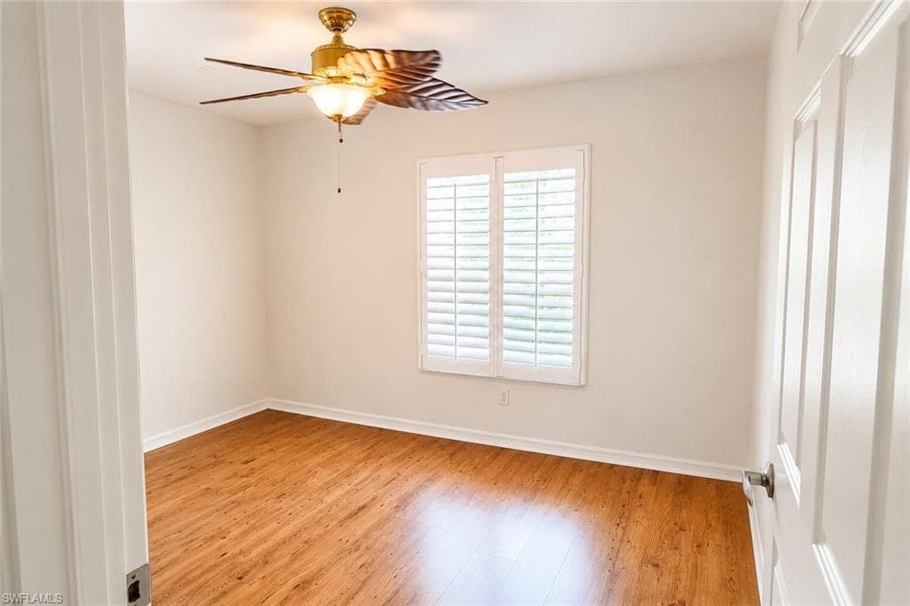4965 Sandra Bay DR 102-14