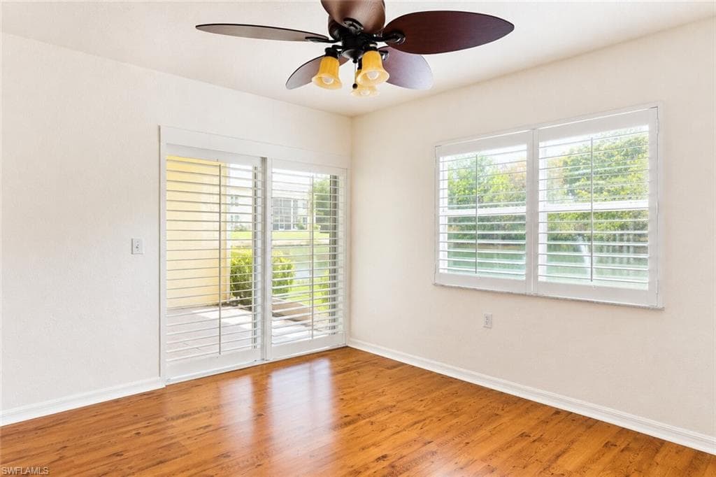 4965 Sandra Bay DR 102-10