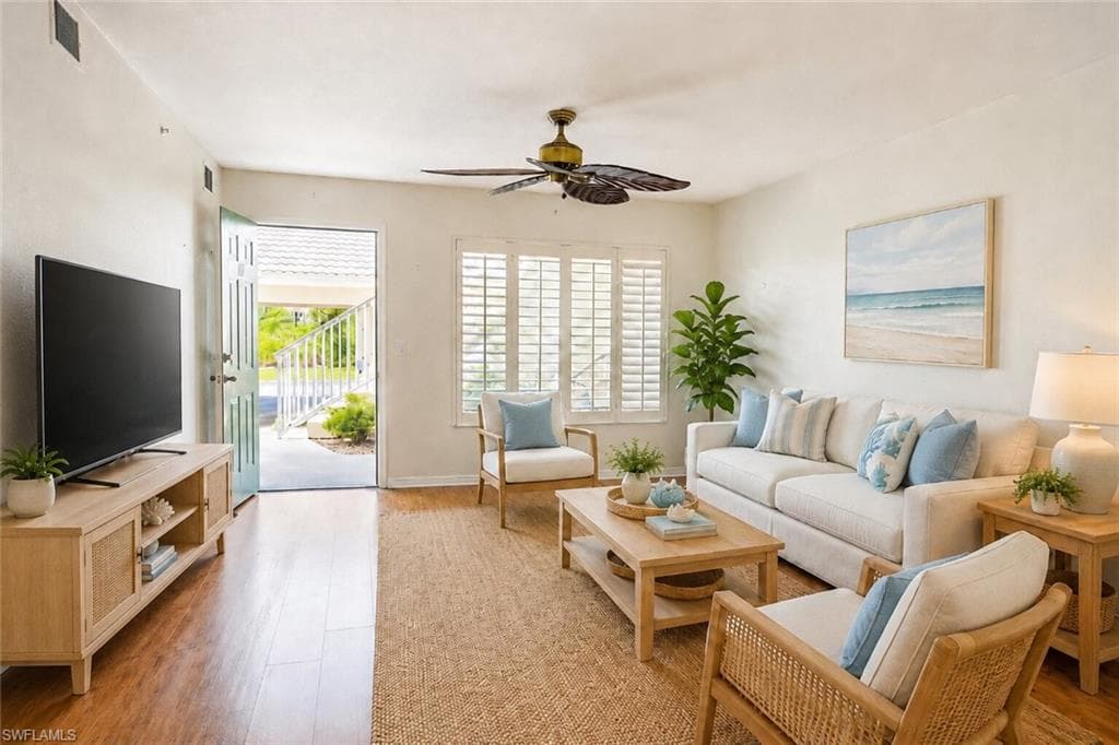 4965 Sandra Bay DR 102-3