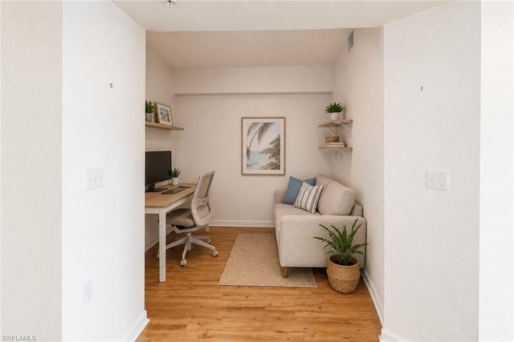 4965 Sandra Bay DR 102-7