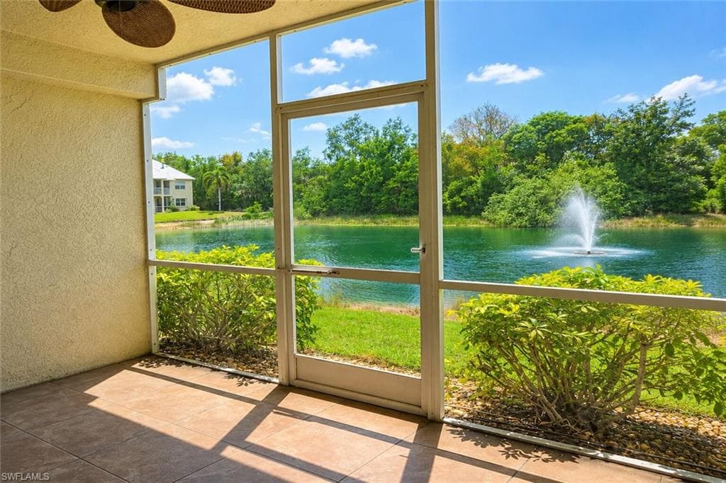 4965 Sandra Bay DR 102-20