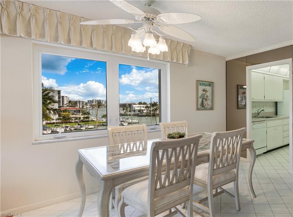 2150 Gulf Shore BLVD N 411-1
