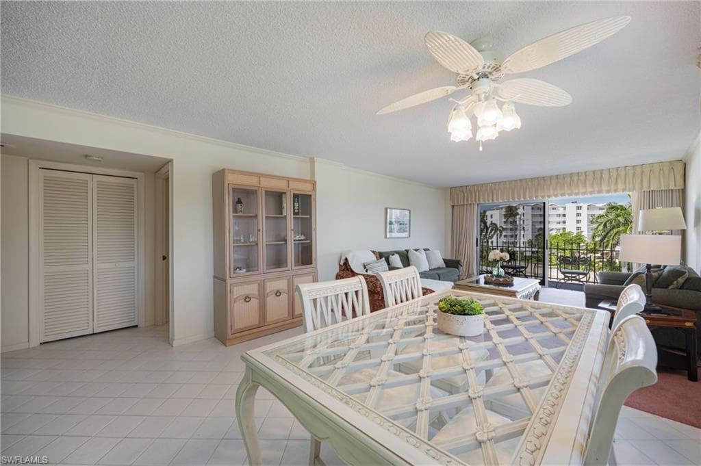 2150 Gulf Shore BLVD N 411-6