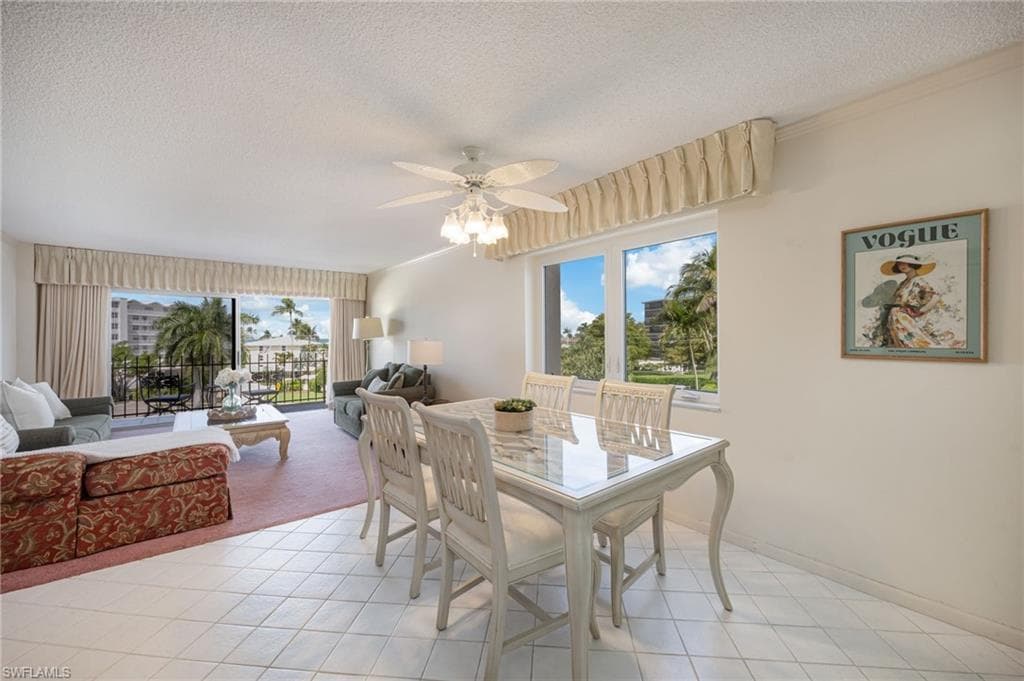 2150 Gulf Shore BLVD N 411-2