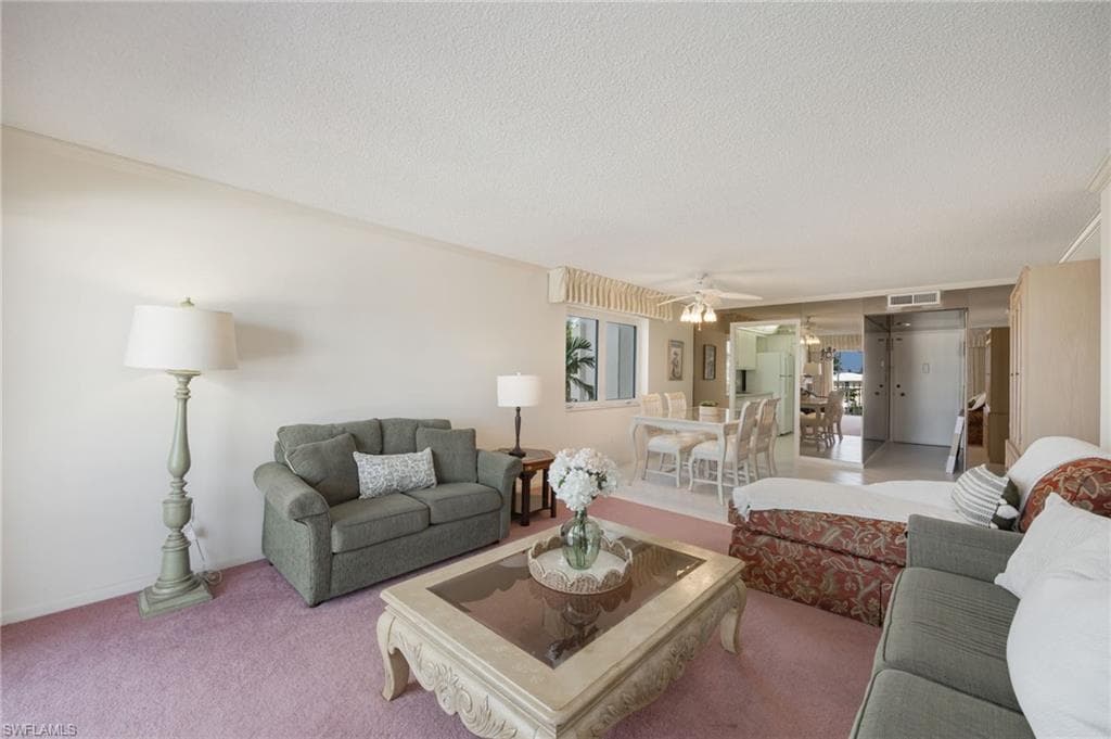 2150 Gulf Shore BLVD N 411-4