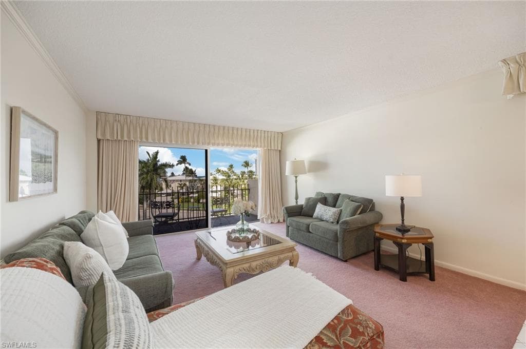 2150 Gulf Shore BLVD N 411-3
