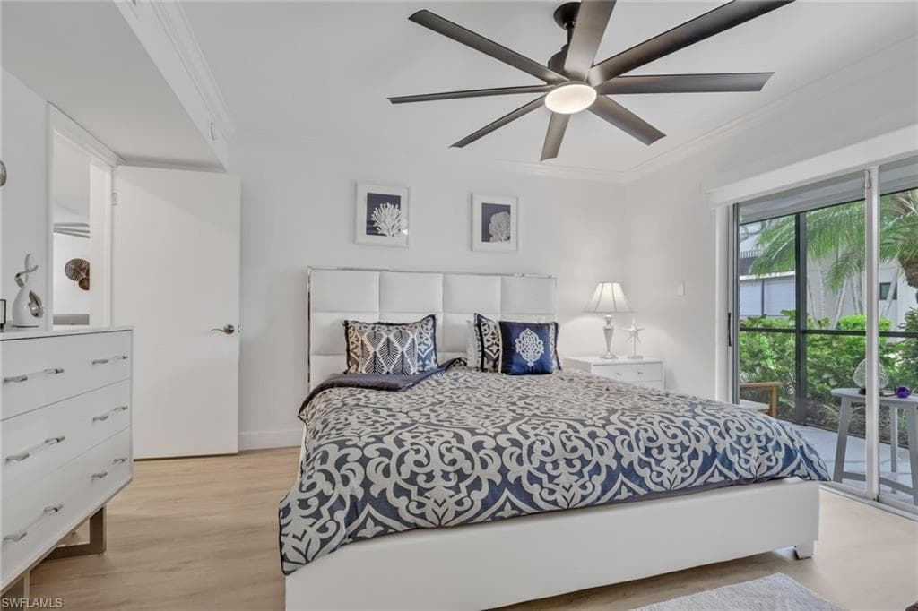 788 Park Shore DR E14-12