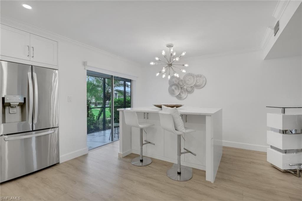 788 Park Shore DR E14-8
