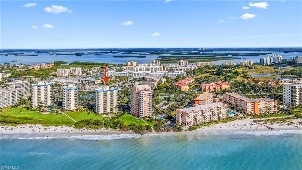 7360 Estero BLVD PH2-0