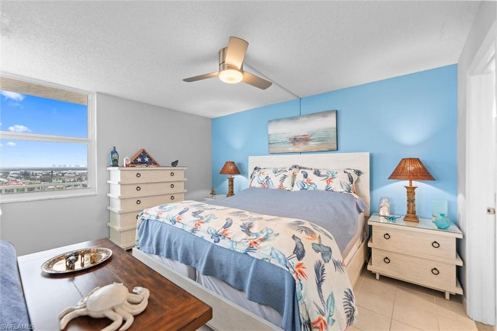 7360 Estero BLVD PH2-7