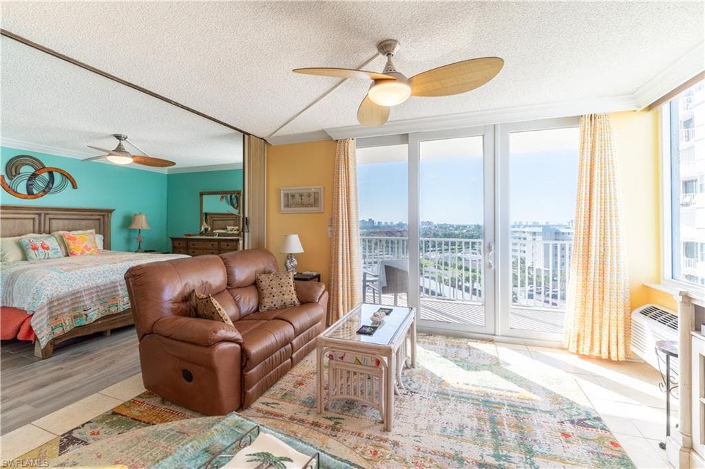 7360 Estero BLVD 703-6