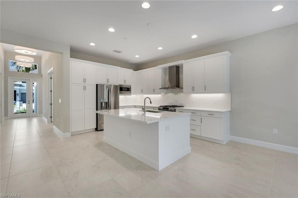 2565 Kingfisher DR-7