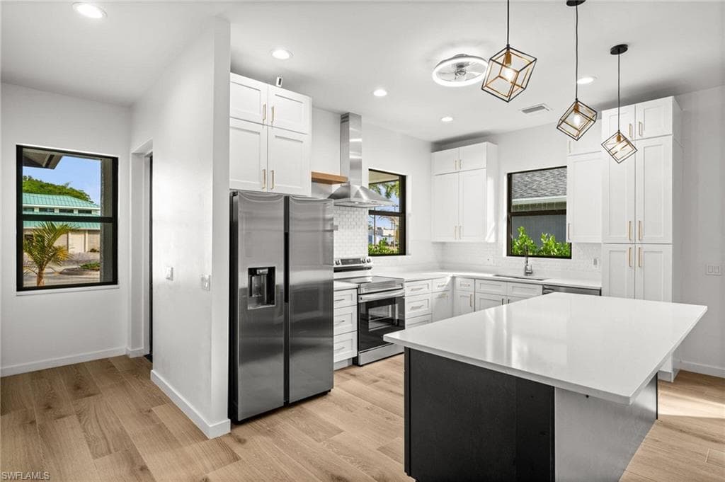 1916 Jefferson AVE-27