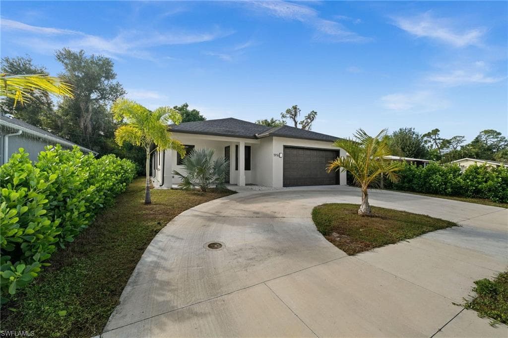 1916 Jefferson AVE-2