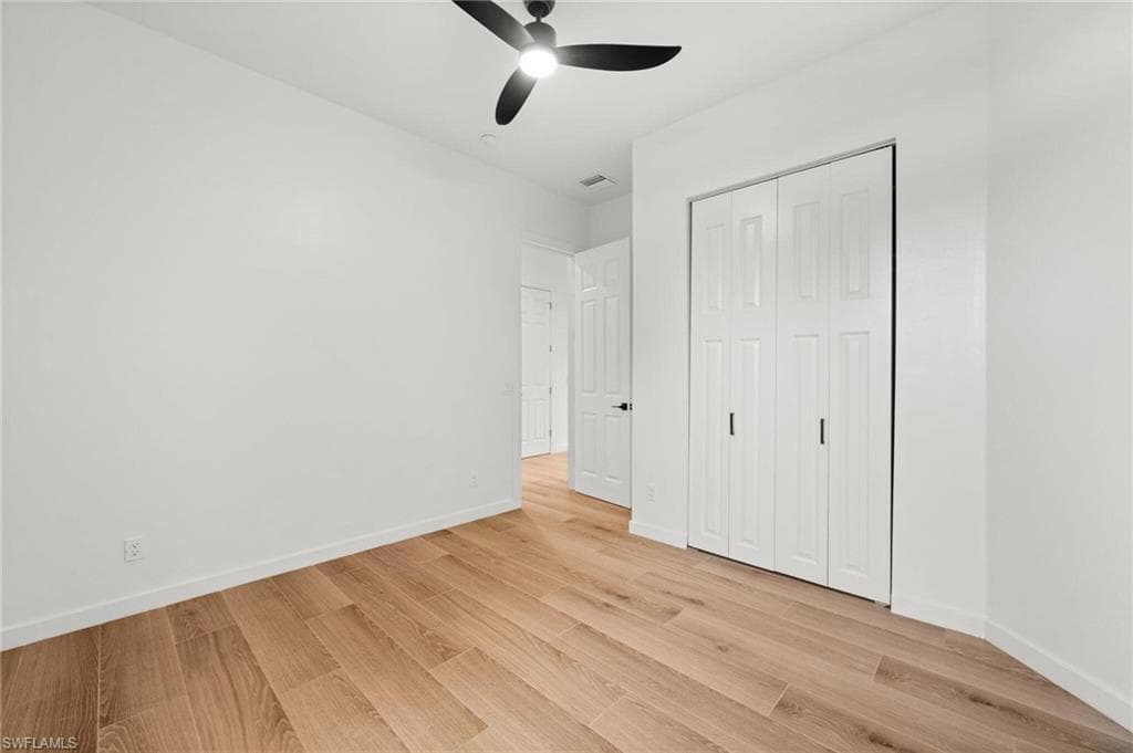 1916 Jefferson AVE-12