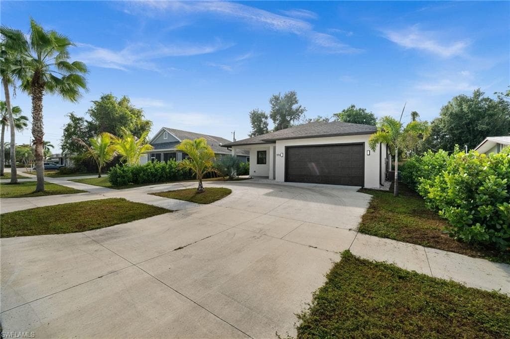 1916 Jefferson AVE-2