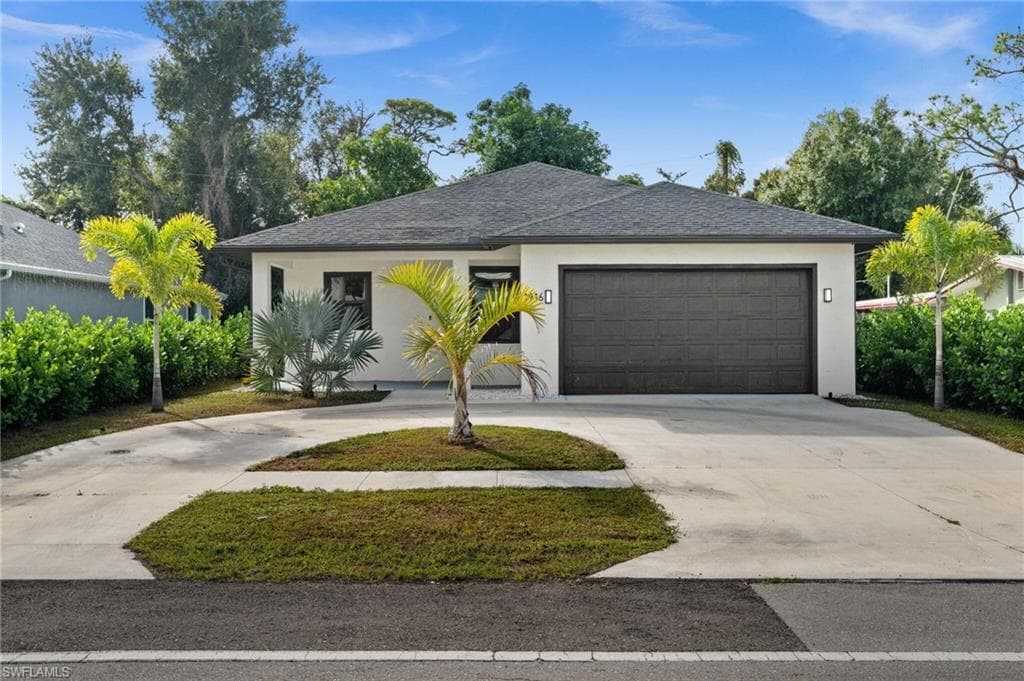 1916 Jefferson AVE-1
