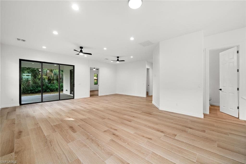 1916 Jefferson AVE-24