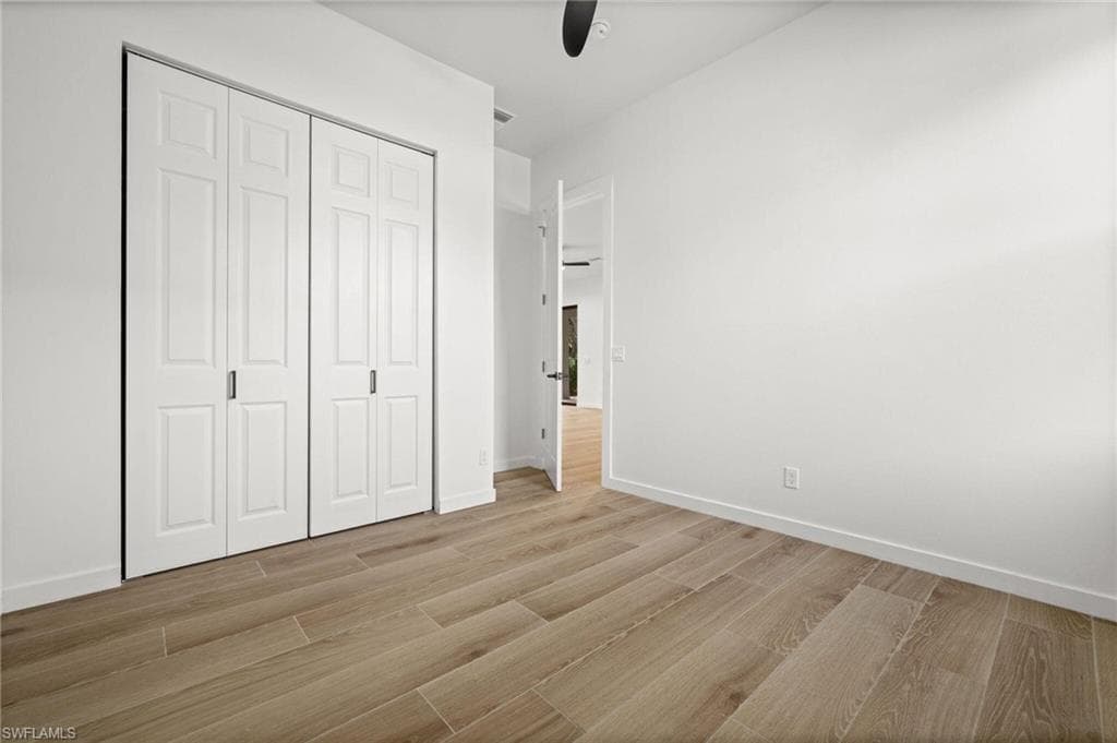 1916 Jefferson AVE-10
