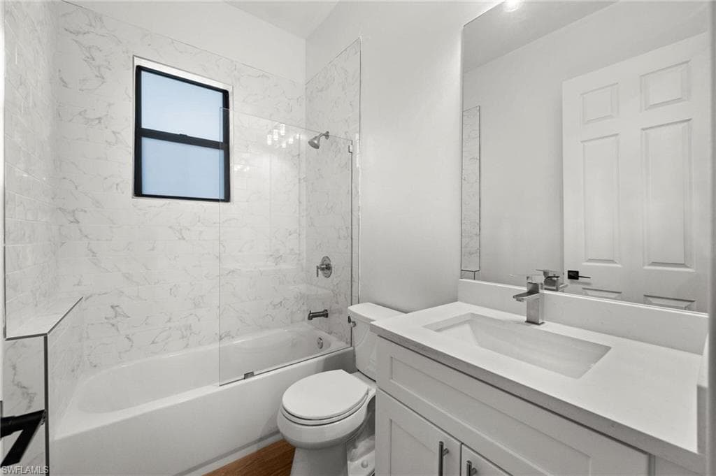 1916 Jefferson AVE-14