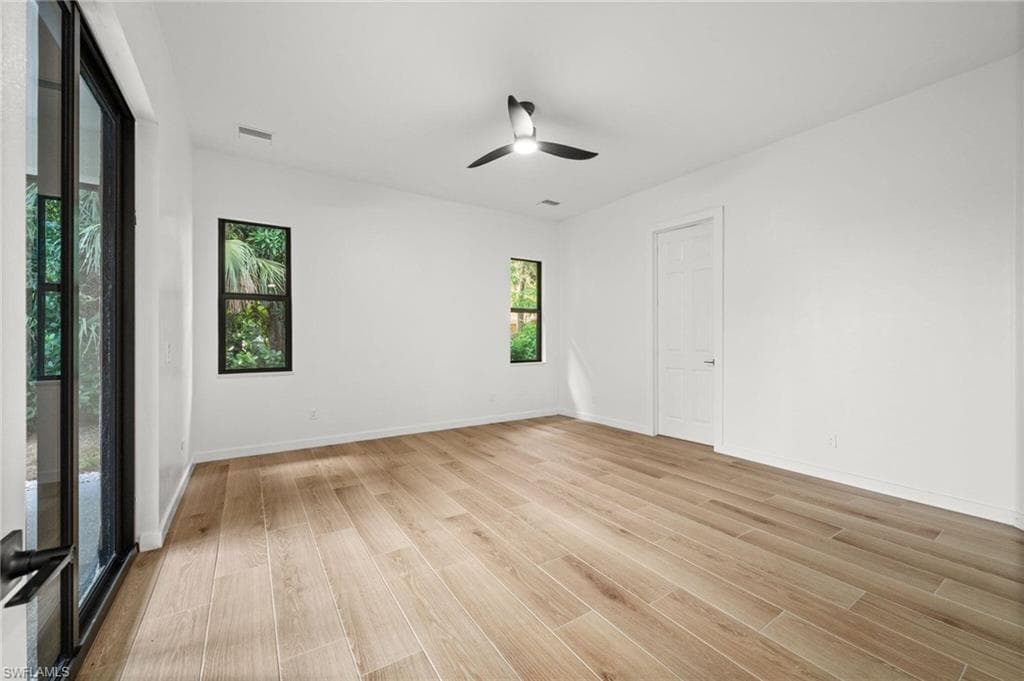 1916 Jefferson AVE-18
