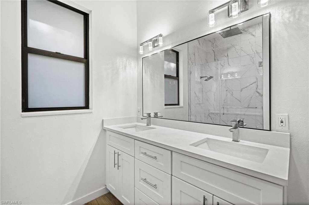 1916 Jefferson AVE-37