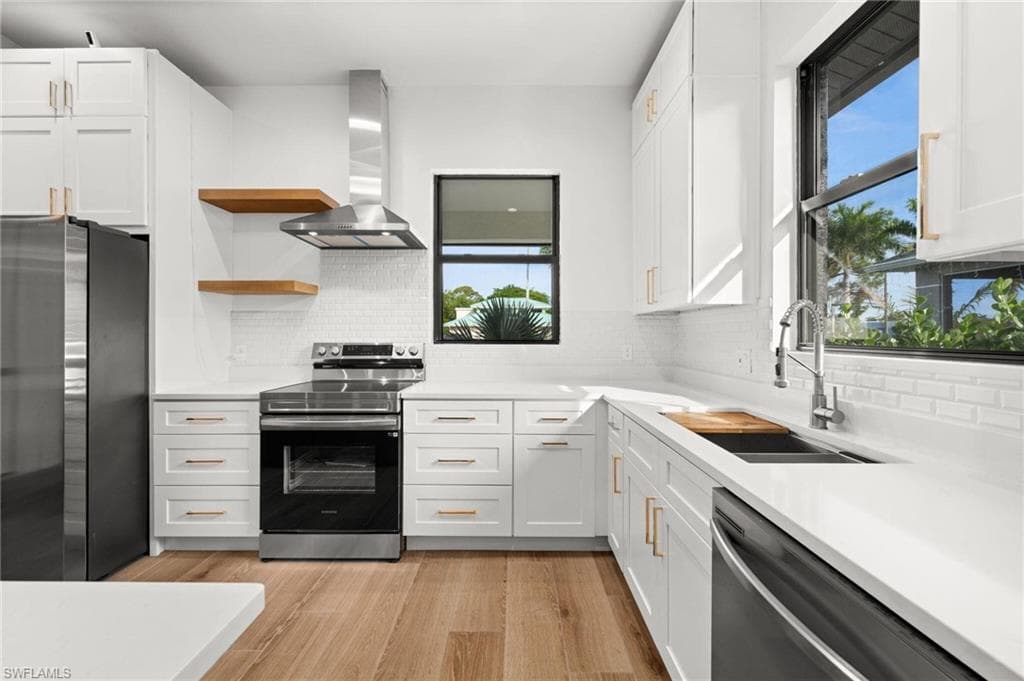 1916 Jefferson AVE-29