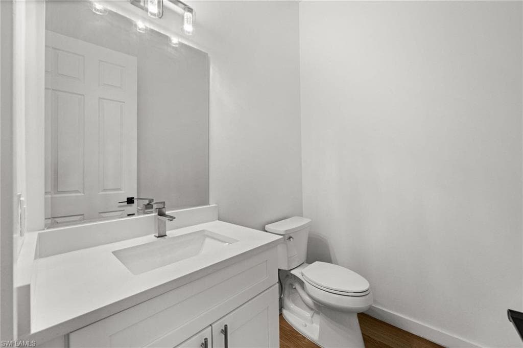 1916 Jefferson AVE-21