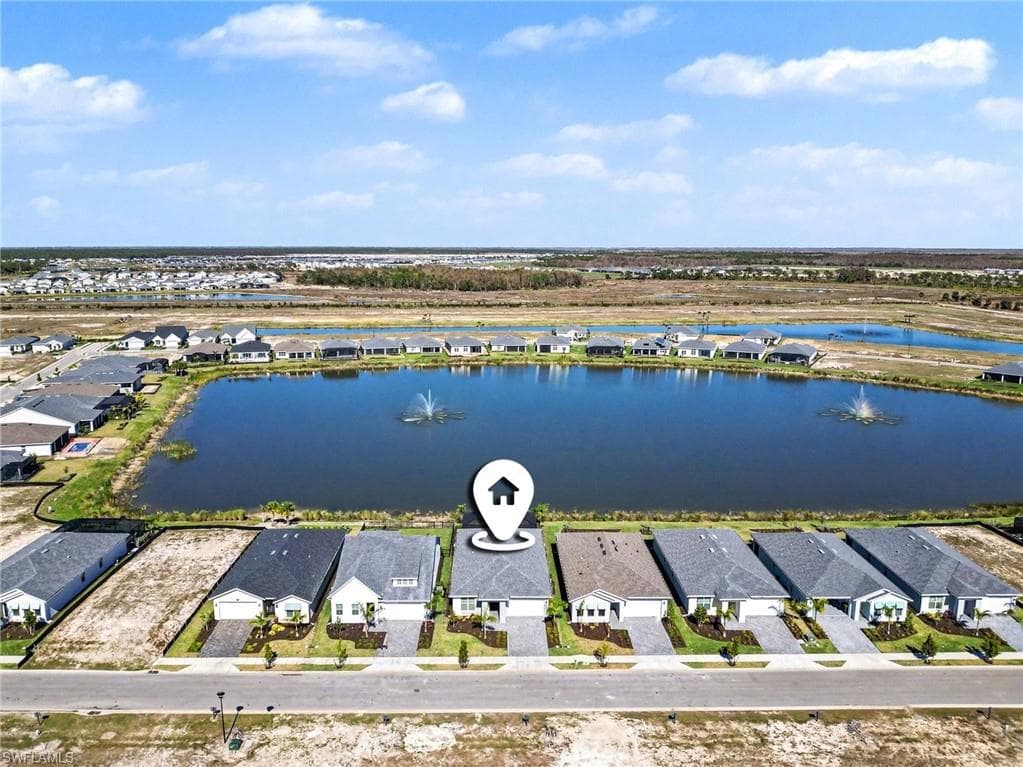 44489 Panther DR-37