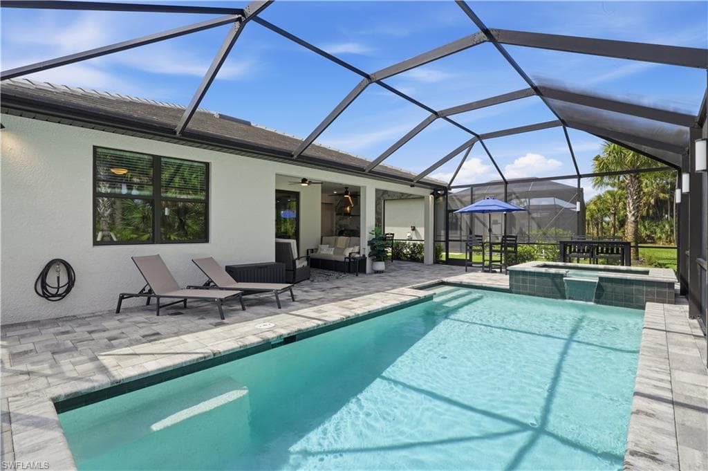 1773 Verada CT-1