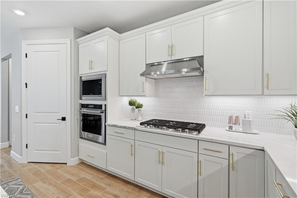1773 Verada CT-5
